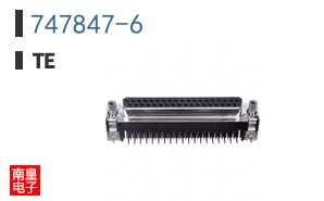 747847-6