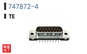 747872-4