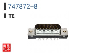 747872-8