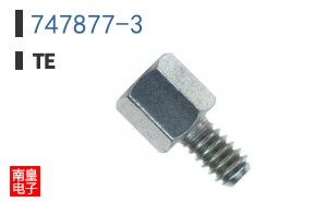 747877-3