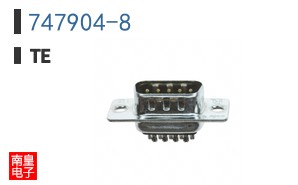 747904-8