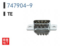 747904-9