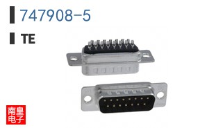 747908-5