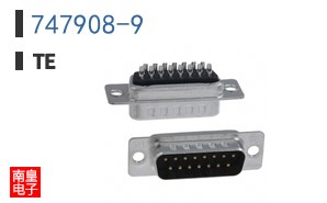 747908-9