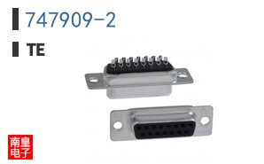 747909-2