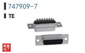 747909-7