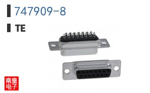 747909-8