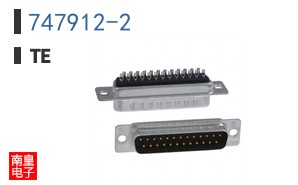 747912-2
