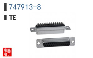 747913-8