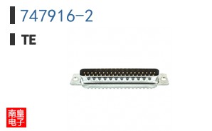 747916-2