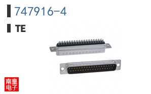747916-4