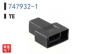 747932-1
