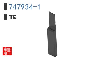 747934-1