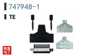 747948-1