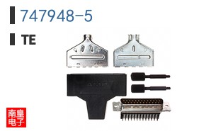 747948-5
