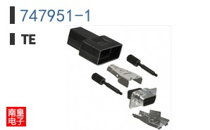 747951-1