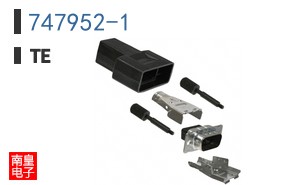 747952-1