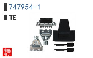 747954-1