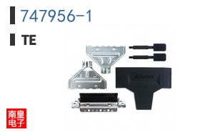 747956-1