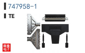 747958-1