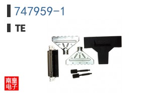747959-1
