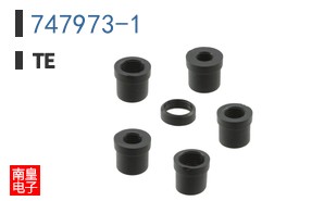 747973-1