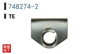 748274-2