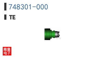 748301-000