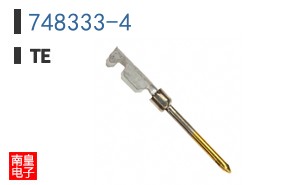 748333-4