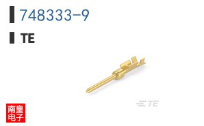748333-9