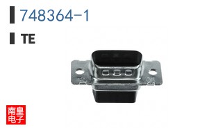 748364-1