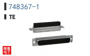 748367-1