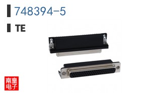 748394-5