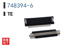 748394-6