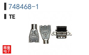 748468-1