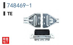 748469-1