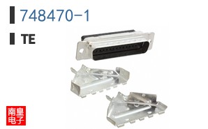 748470-1