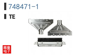 748471-1