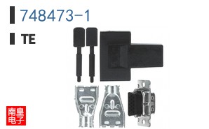 748473-1