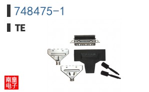 748475-1