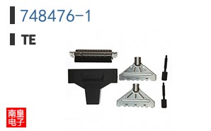748476-1