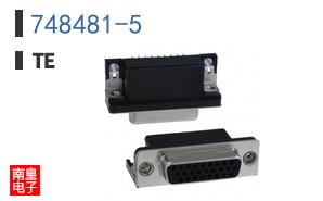 748481-5