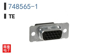 748565-1