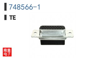 748566-1