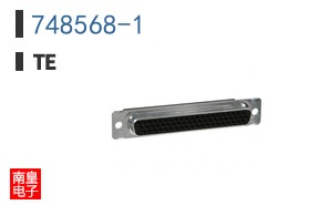 748568-1