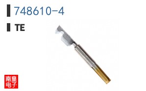 748610-4
