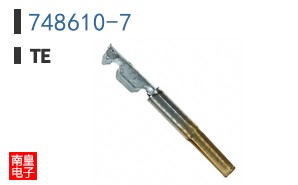 748610-7