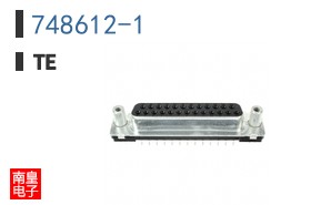 748612-1