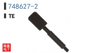 748627-2