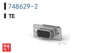 748629-2